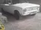 Белый ВАЗ (Lada) 2101 1979 года, КПП Механика, в Туракурганский район за ~795 y.e. id5182520