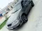 Chevrolet Nexia 2, 2 pozitsiya SOHC 2013 yil, КПП Mexanika, shahar Navoiy uchun 5 000 у.е. id5086883