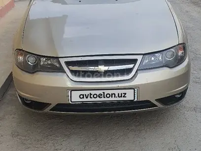 Bronza Chevrolet Nexia 2, 4 pozitsiya SOHC 2014 yil, КПП Mexanika, shahar Andijon uchun 6 700 у.е. id5123219