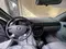 Черный Chevrolet Gentra, 1 позиция 2022 года, КПП Механика, в Ташкент за 15 300 y.e. id3525536