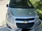 Chevrolet Spark, 1 pozitsiya 2012 yil, КПП Mexanika, shahar Buxoro uchun 6 000 у.е. id5198609