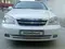 Chevrolet Lacetti, 1 позиция Газ-бензин 2012 года, КПП Механика, в Ташкент за 8 200 y.e. id4986270