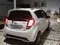 Белый Chevrolet Spark, 4 позиция 2014 года, КПП Автомат, в Ташкент за 6 400 y.e. id6518408