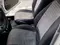 Серебристый Chevrolet Matiz, 4 позиция 2010 года, КПП Механика, в Самарканд за 4 100 y.e. id5179282