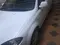 Chevrolet Gentra, 1 pozitsiya 2019 yil, КПП Mexanika, shahar Samarqand uchun 11 000 у.е. id5140337