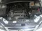 Chevrolet Gentra, 1 pozitsiya 2019 yil, КПП Mexanika, shahar Samarqand uchun 11 000 у.е. id5140337