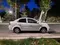 Белый Chevrolet Nexia 3, 2 позиция 2019 года, КПП Механика, в Ташкент за 8 700 y.e. id4479778
