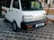 Chevrolet Damas 2019 года, в Ташкент за 6 500 y.e. id5164489