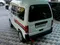 Chevrolet Damas 2019 года, в Ташкент за 6 500 y.e. id5164489