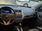 Chevrolet Cobalt, 4 позиция 2020 года, КПП Автомат, в Ташкент за 10 800 y.e. id5198373