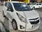 Chevrolet Spark, 2 позиция 2011 года, КПП Механика, в Ташкент за 5 200 y.e. id4920745