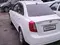 Chevrolet Lacetti, 2 позиция 2012 года, КПП Механика, в Ташкент за 7 800 y.e. id4893070