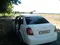 Chevrolet Lacetti, 1 pozitsiya Gaz-benzin 2009 yil, КПП Mexanika, shahar Uychi tumani uchun 6 800 у.е. id5193586
