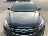 Chevrolet Malibu 2016 yil, КПП Mexanika, shahar Qo'shrobod uchun ~18 391 у.е. id5218239, Fotosurat №1