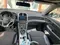 Chevrolet Malibu 2016 года, КПП Механика, в Кушрабад за ~18 391 y.e. id5218239
