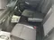 Chevrolet Malibu 2016 yil, КПП Mexanika, shahar Qo'shrobod uchun ~18 391 у.е. id5218239