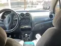 Белый Daewoo Matiz (Standart), 2 позиция 2006 года, КПП Механика, в Карши за ~2 492 y.e. id6563177