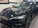 BYD Song L 2024 года, в Ташкент за 39 300 y.e. id6433149, Фото №1