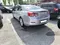 Серый Chevrolet Malibu, 3 позиция 2012 года, КПП Автомат, в Фергана за 14 000 y.e. id4980387