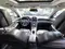 Серый Chevrolet Malibu, 3 позиция 2012 года, КПП Автомат, в Фергана за 14 000 y.e. id4980387