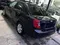 Черный Chevrolet Gentra, 3 позиция 2024 года, КПП Автомат, в Ташкент за 14 800 y.e. id5180849