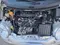 Белый Chevrolet Matiz, 4 позиция 2010 года, КПП Механика, в Фергана за 4 300 y.e. id5079170