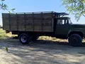 ZiL 1989 yil, shahar Buxoro uchun 7 500 у.е. id6603103