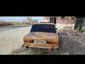 ВАЗ (Lada) 2106 1983 года, КПП Механика, в Элликкалинский район за ~3 151 y.e. id5014694