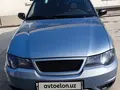 Chevrolet Nexia 2, 4 позиция SOHC 2010 года, КПП Механика, в Фергана за 4 700 y.e. id6759229