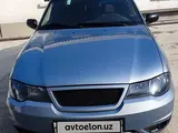 Chevrolet Nexia 2, 4 позиция SOHC 2010 года, КПП Механика, в Фергана за 4 700 y.e. id6759229, Фото №1