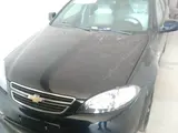 Chevrolet Lacetti 2023 года, КПП Механика, в Пскентский район за ~13 301 y.e. id5030553