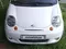 Белый Chevrolet Matiz, 2 позиция 2012 года, КПП Механика, в Самарканд за 5 000 y.e. id5165039