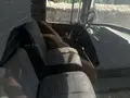 ЗиЛ 1990 года, в Наманган за 8 500 y.e. id6444236