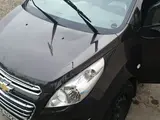 Chevrolet Spark, 2 позиция 2019 года, КПП Механика, в Ташкент за 7 200 y.e. id5203741