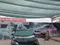 Qora Chevrolet Tracker, 3 pozitsiya 2021 yil, КПП Avtomat, shahar Namangan uchun 16 900 у.е. id5184352