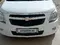 Chevrolet Cobalt, 2 pozitsiya 2020 yil, КПП Mexanika, shahar Termiz uchun ~10 593 у.е. id5204051