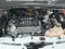 Chevrolet Cobalt, 2 позиция 2020 года, КПП Механика, в Термез за ~10 593 y.e. id5204051