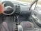 Chevrolet Matiz, 3 pozitsiya 2008 yil, КПП Mexanika, shahar Farg'ona uchun 3 700 у.е. id4918320