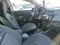 Oq Chevrolet Cobalt 2018 yil, КПП Mexanika, shahar Guliston uchun 9 400 у.е. id5191636