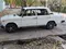ВАЗ (Lada) 2106 1985 года, КПП Механика, в Фергана за 1 200 y.e. id6737747