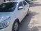 Белый Chevrolet Cobalt, 2 позиция 2024 года, КПП Механика, в Карши за ~11 906 y.e. id5165818