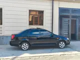 Черный Chevrolet Gentra, 3 позиция 2020 года, КПП Автомат, в Ташкент за 12 500 y.e. id5234555, Фото №1