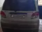 Chevrolet Matiz, 3 pozitsiya 2010 yil, КПП Mexanika, shahar Mirishkor tumani uchun 4 100 у.е. id5189957