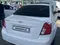 Oq Chevrolet Gentra, 3 pozitsiya 2021 yil, КПП Avtomat, shahar Toshkent uchun 13 000 у.е. id5195329