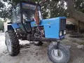 МТЗ 1996 года, в Чилек за ~7 975 y.e. id6664259