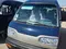 Chevrolet Damas 2024 года, в Бухара за 8 000 y.e. id5156033