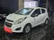 Chevrolet Spark, 3 позиция 2019 года, КПП Механика, в Ташкент за 6 700 y.e. id6431728