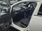 Chevrolet Spark, 3 позиция 2019 года, КПП Механика, в Ташкент за 6 700 y.e. id6431728