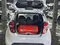 Chevrolet Spark, 3 позиция 2019 года, КПП Механика, в Ташкент за 6 700 y.e. id6431728