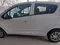 Chevrolet Spark, 1 евро позиция 2015 года, КПП Автомат, в Пскентский район за 8 000 y.e. id4984698